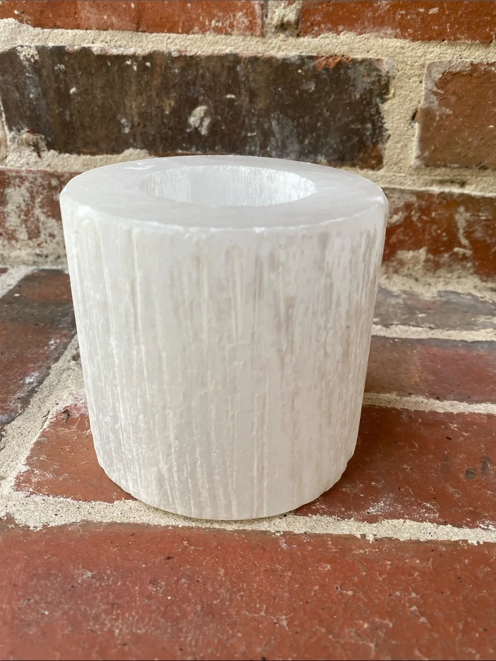 Opalhouse branded selenite